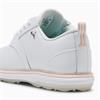 Puma Ladies Avant 2 Shoes Puma White - Island Pink