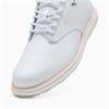 Puma Ladies Avant 2 Shoes Puma White - Island Pink
