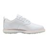 Puma Ladies Avant 2 Shoes Puma White - Island Pink