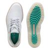Puma Ladies Avant 2 Shoes Puma White - Island Pink