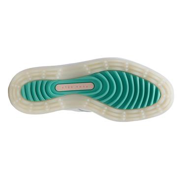 Puma Ladies Avant 2 Shoes Puma White - Island Pink