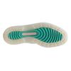 Puma Ladies Avant 2 Shoes Puma White - Island Pink