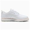 Puma Ladies Avant 2 Shoes Puma White - Island Pink