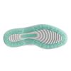 Puma Ladies Avant 2 Shoes Puma White - Mint Jelly