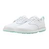Puma Ladies Avant 2 Shoes Puma White - Mint Jelly