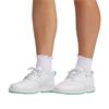 Puma Ladies Avant 2 Shoes Puma White - Mint Jelly