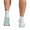 Puma Ladies Avant 2 Shoes Puma White - Mint Jelly