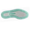 Puma Ladies Avant 2 Shoes Puma White - Mint Jelly