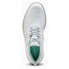 Puma Ladies Avant 2 Shoes Puma White - Mint Jelly