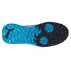 Puma Gents Fusion Plus SL Shoes Puma White - Speed Blue - Deep Navy