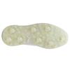 Puma Gents Ignite Elevate 2 Tour Shoes White - Apple Spritz Speed