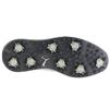 Puma Gents Ignite Elevate 2 Tour Shoes Black - Silver Slate