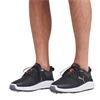 Puma Gents Ignite Elevate 2 Tour Shoes Black - Silver Slate