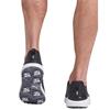 Puma Gents Ignite Elevate 2 Tour Shoes Black - Silver Slate