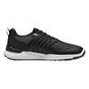 Puma Gents Ignite Elevate 2 Tour Shoes Black - Silver Slate