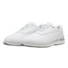 Puma Gents Avant 2.0 Golf Shoes White - Ash Gray - Slate Sky