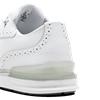 Puma Gents Avant 2.0 Golf Shoes White - Ash Gray - Slate Sky