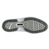 Puma Gents Avant 2.0 Golf Shoes White - Ash Gray - Slate Sky