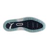 Puma Gents Avant 2.0 Golf Shoes White - Deep Navy - Spring Blue