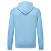 FootJoy Gents ThermoSeries Hoodie Sky Blue