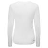 FootJoy Ladies ThermoSeries Fleecs BaseLayer White