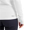 FootJoy Ladies ThermoSeries Fleecs BaseLayer White