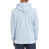 FootJoy Gents Ottoman Jacquard Hoodie Skyway