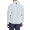 FootJoy Gents Quilt Texture Chill-Out Top Skyway