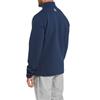 FootJoy Gents Quilt Texture Chill-Out Top Navy