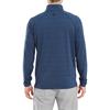 FootJoy Gents Wave Jacquard Chill-Out Navy