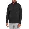 FootJoy Gents Wave Jacquard Chill-Out Black
