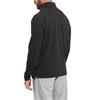 FootJoy Gents Wave Jacquard Chill-Out Black