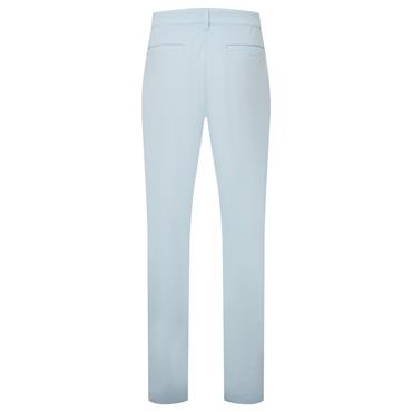FootJoy Gents Par Golf Trousers Skyway