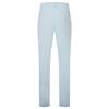 FootJoy Gents Par Golf Trousers Skyway