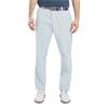 FootJoy Gents Par Golf Trousers Skyway