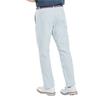 FootJoy Gents Par Golf Trousers Skyway