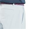 FootJoy Gents Par Golf Trousers Skyway