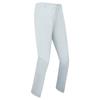 FootJoy Gents Par Golf Trousers Skyway