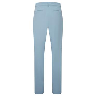 FootJoy Gents Par Golf Trousers Blue Jay