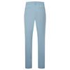 FootJoy Gents Par Golf Trousers Blue Jay