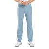FootJoy Gents Par Golf Trousers Blue Jay