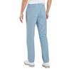 FootJoy Gents Par Golf Trousers Blue Jay
