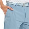 FootJoy Gents Par Golf Trousers Blue Jay