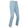 FootJoy Gents Par Golf Trousers Blue Jay