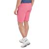 FootJoy Gents FJ Par Golf 9" Shorts Pink - Lemonade