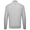 FootJoy Gents TempoSeries Chill-Out Top Grey