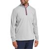 FootJoy Gents TempoSeries Chill-Out Top Grey