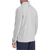 FootJoy Gents TempoSeries Chill-Out Top Grey