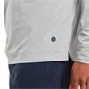 FootJoy Gents TempoSeries Chill-Out Top Grey