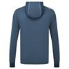 FootJoy Gents TempoSeries Blocked Sun Hoodie Dark Denim
